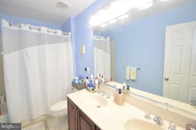 Building Photo - 25218 Justice Dr