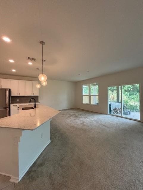 Building Photo - 7925 Crystalbrook W