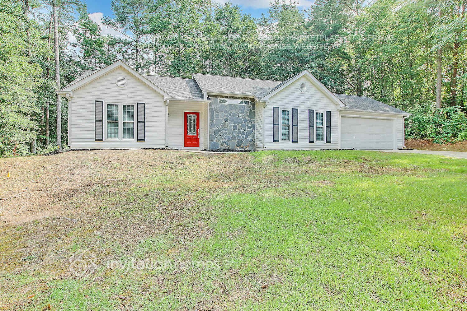 Building Photo - 883 Columbia Ct