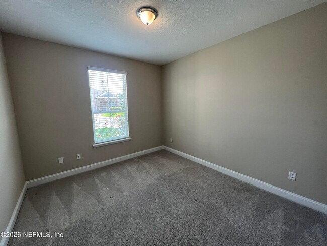 Building Photo - 10804 John Randolph Dr