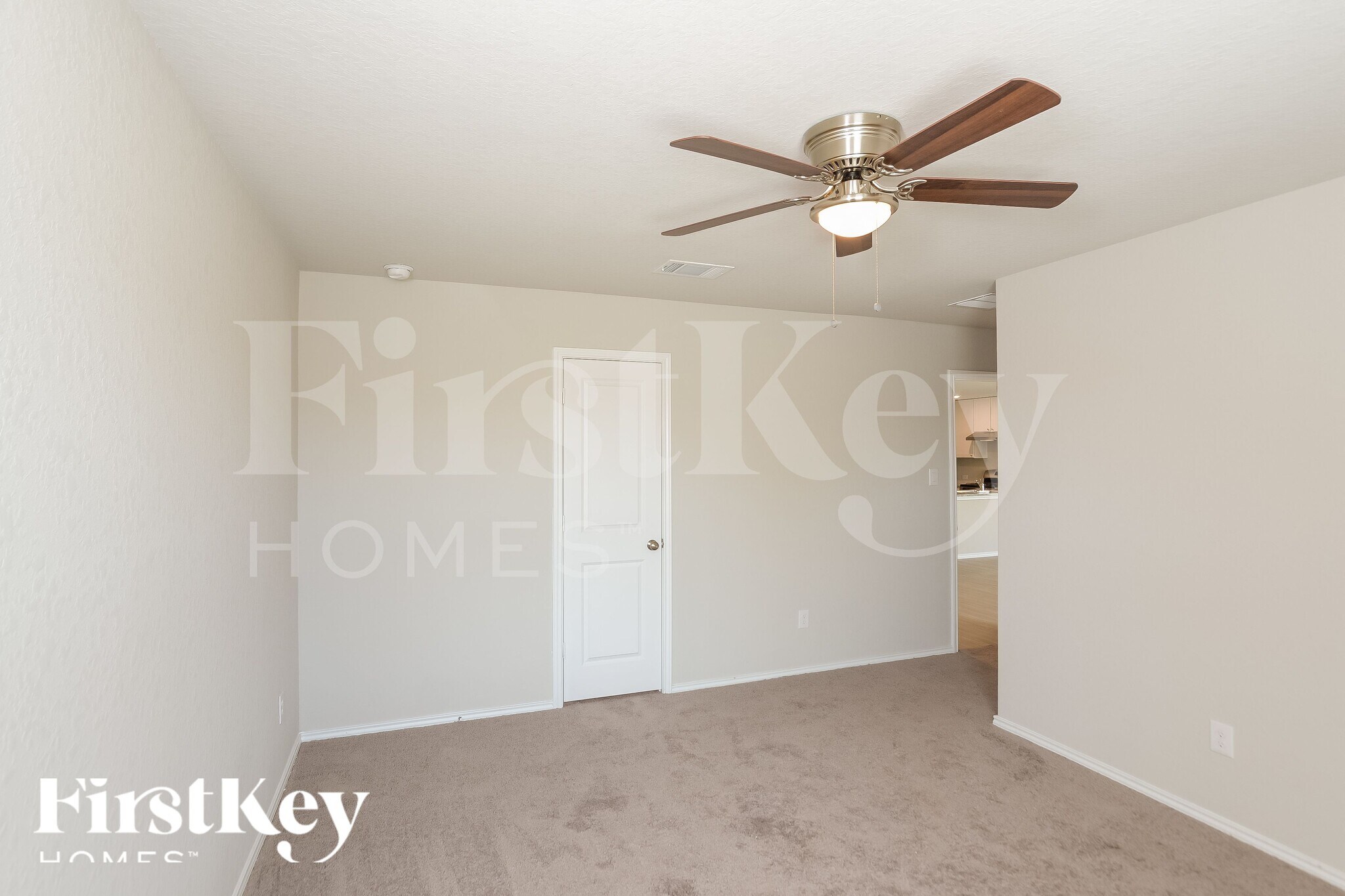 Building Photo - 1822 Morse Way