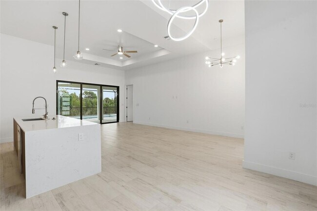 Building Photo - 9402 Arrid Cir