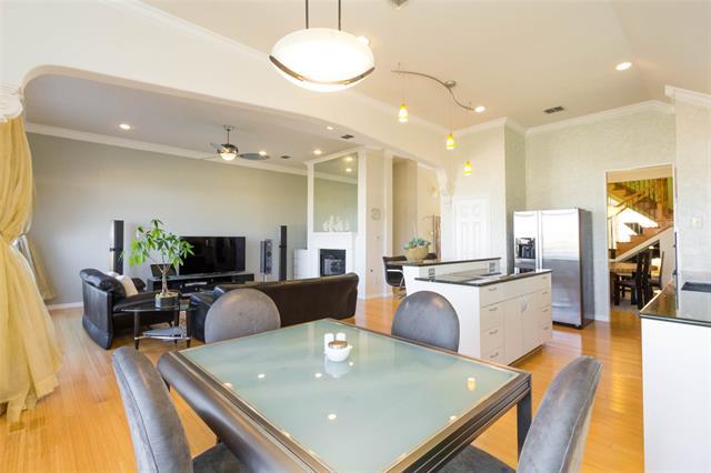 Building Photo - 2545 Royal Birkdale Dr