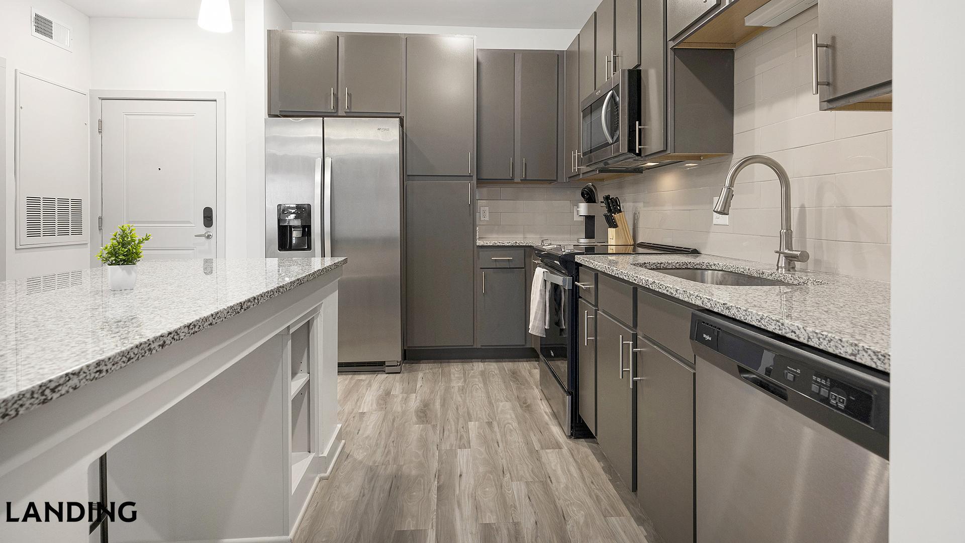 Building Photo - 6000 Front St