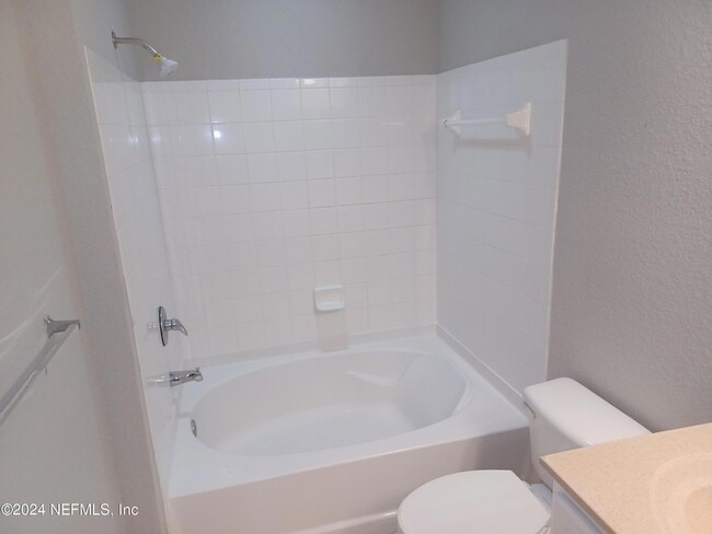 Building Photo - 10075 Gate Pkwy N