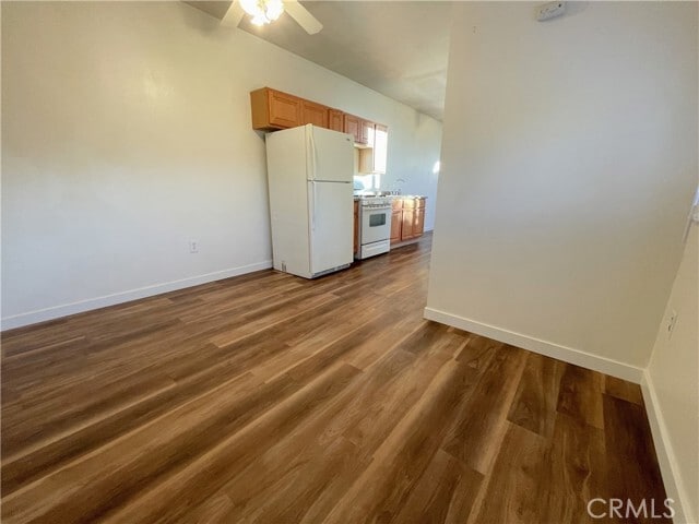 Building Photo - 1334 E Brockton Ave