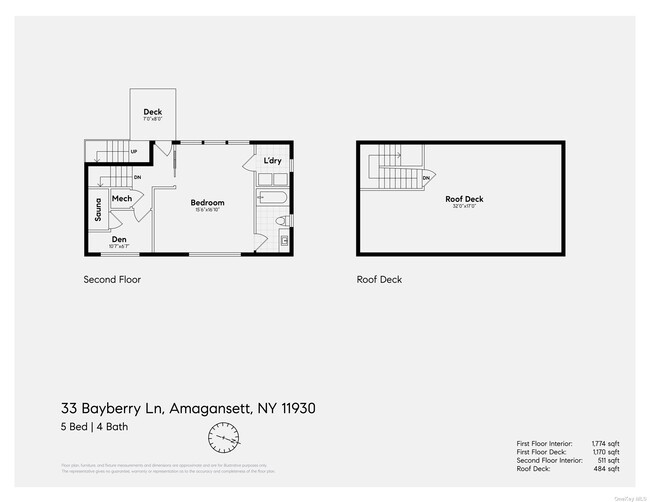 Building Photo - 33 Bayberry Ln