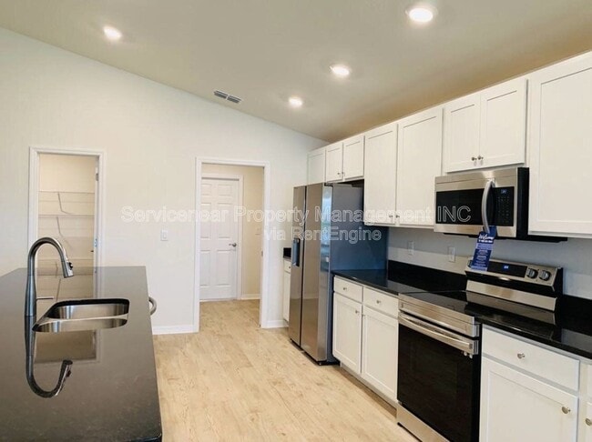 Building Photo - 11838 Stone Pine St