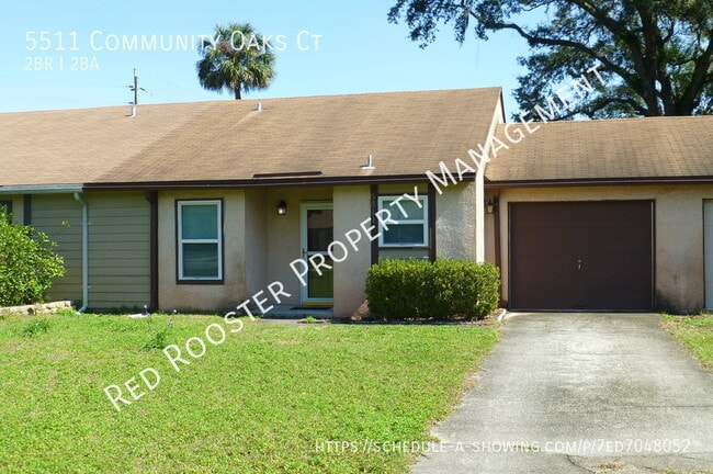 Primary Photo - 5511 Community Oaks Ct