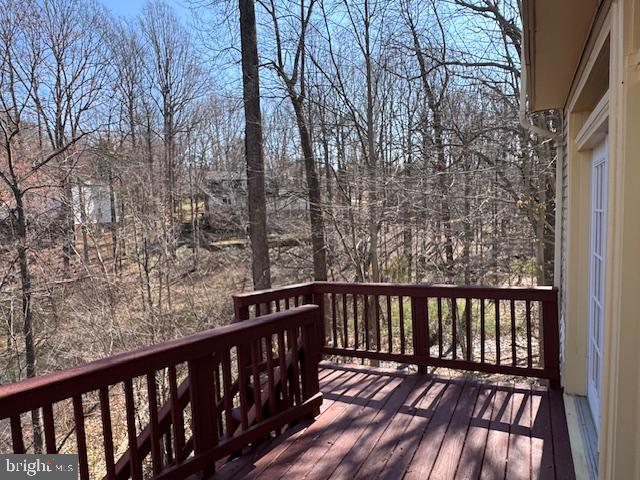 Building Photo - 15661 Montview Dr