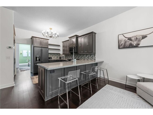 Building Photo - 11730 Vista Dr
