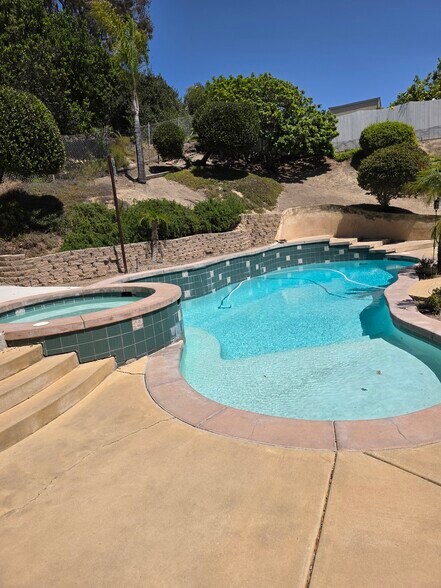 Building Photo - 461 Ridgeview Ct