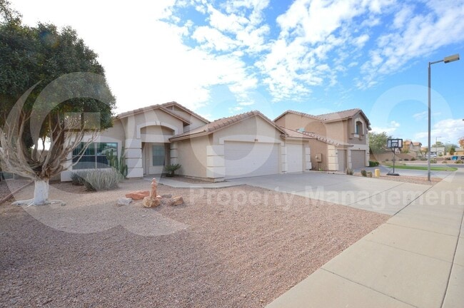Primary Photo - 287 E Sheffield Ct