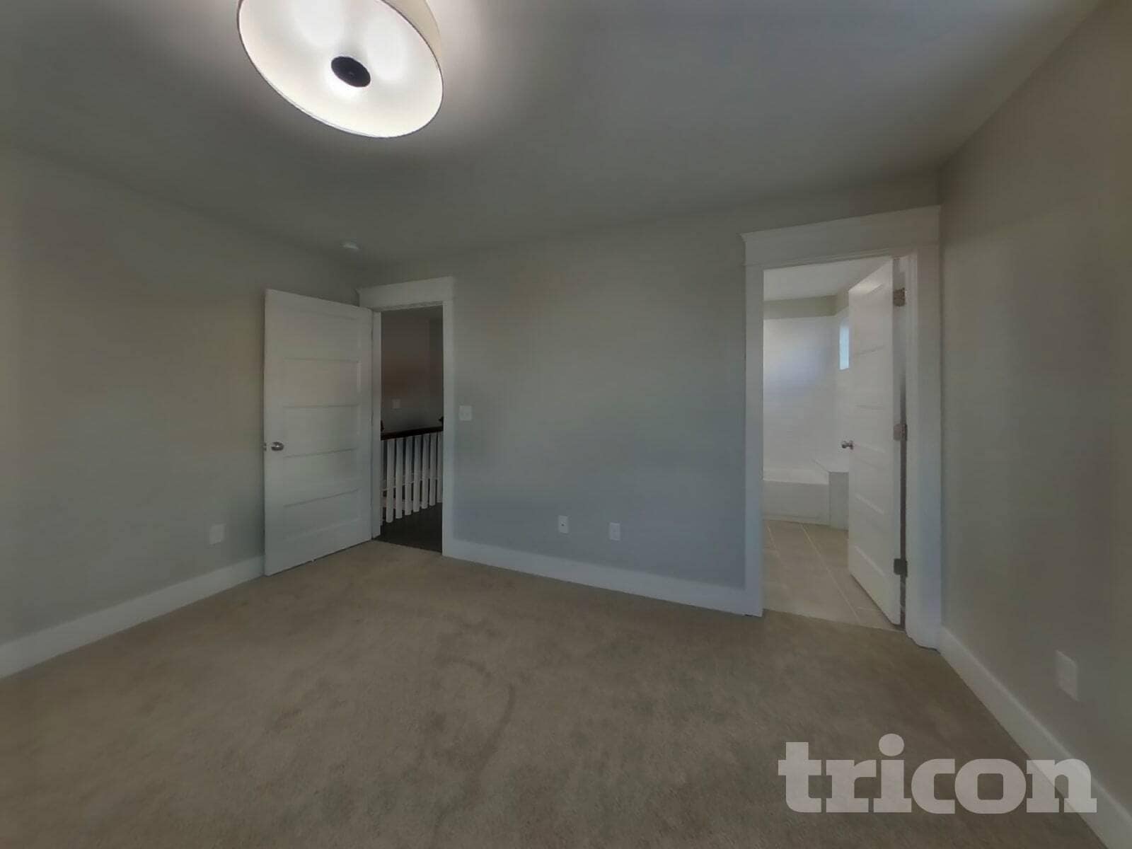 Building Photo - 6813 Charlotte Pike