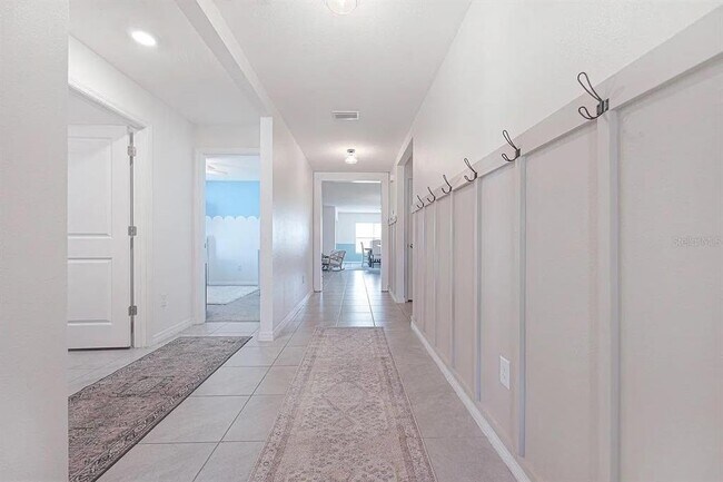Building Photo - 8574 Triumph Cir