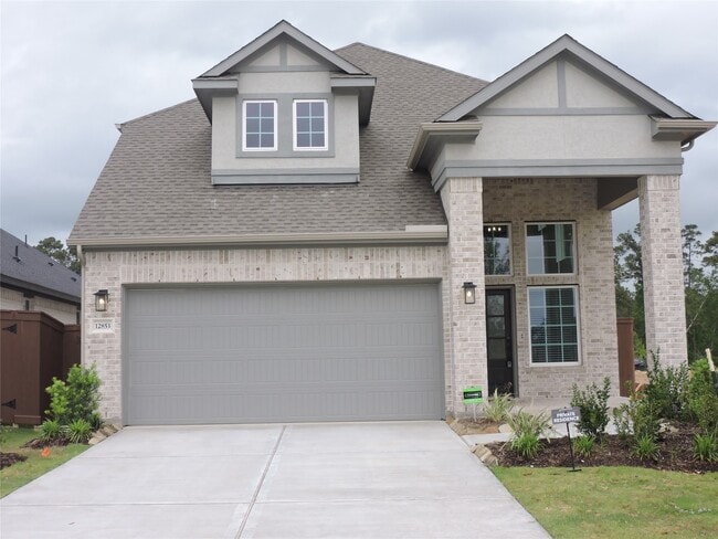 Building Photo - 12853 Meadow Wind Wy