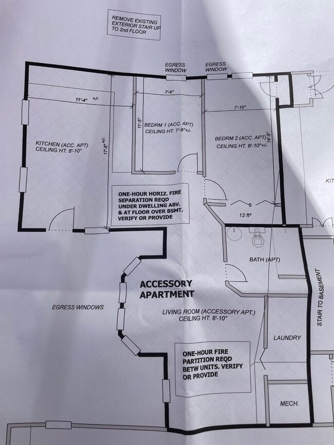 Building Photo - 611 NY-22