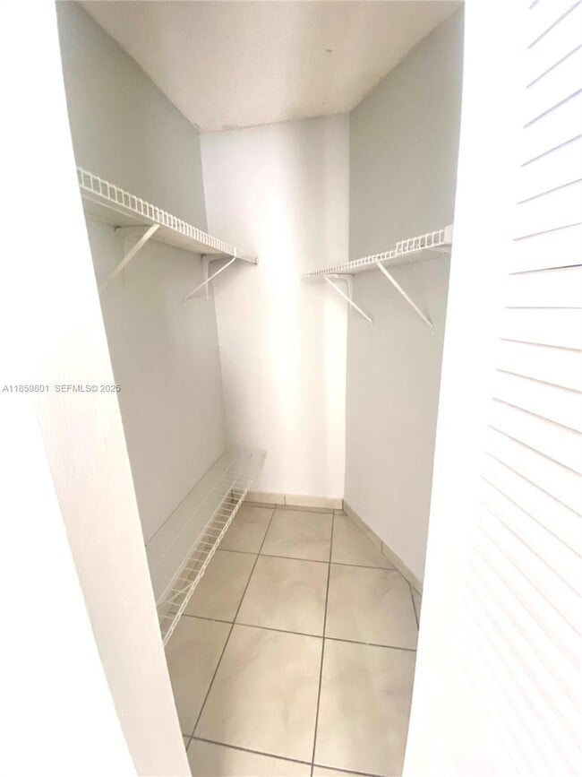 Building Photo - 7125 NW 186th St