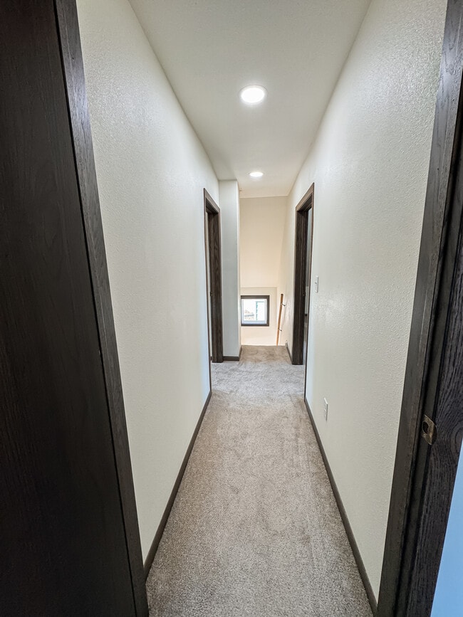 Building Photo - Rustic Farmhouse