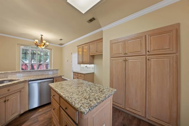 Building Photo - 2802 Timber Hill Dr