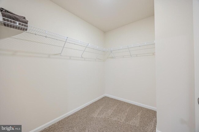 Building Photo - 171 Schyrock Dr