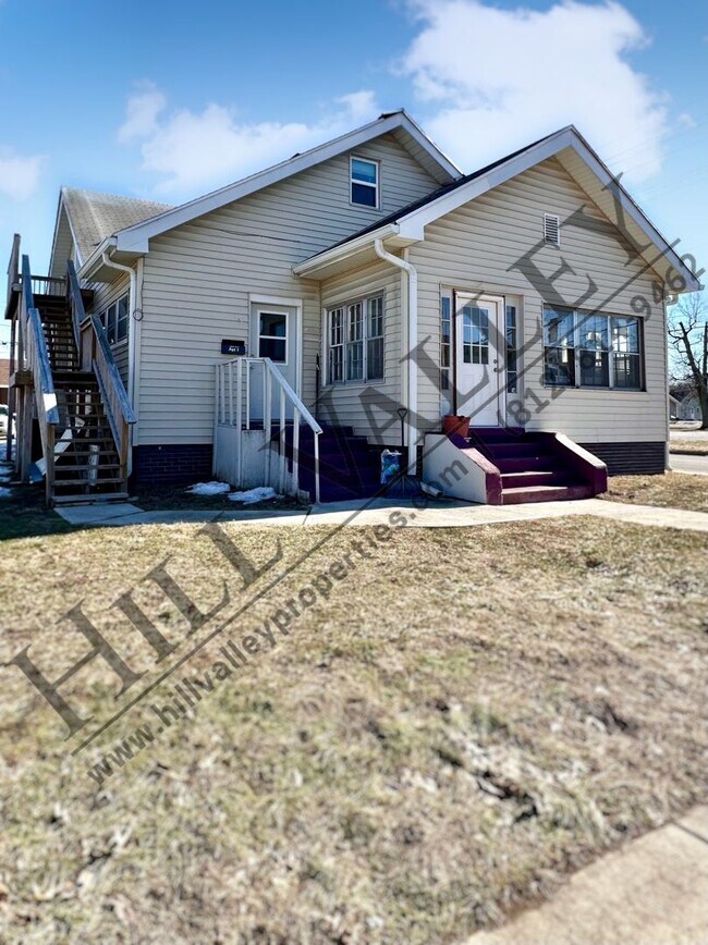 Primary Photo - 2330 S 7th St