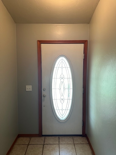 Building Photo - 10636 NW 34th Ter