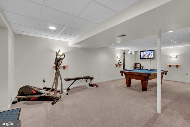 Building Photo - 1402 Bermuda Dunes Ct