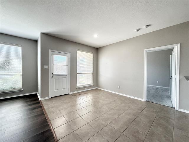 Building Photo - 8301 Water Buck Run