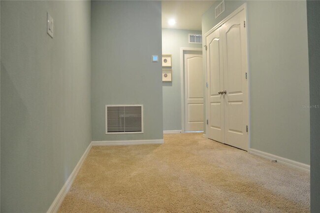 Building Photo - 4 Bella Oaks Dr