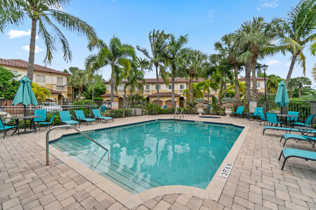 Building Photo - 1030 Murano Bay Dr