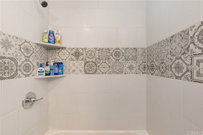 Hall Bathroom - 2145 W Cris Ave