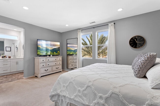 Building Photo - 9548 Greenley Pl