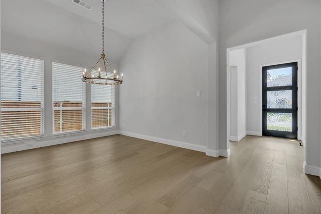 Building Photo - 16128 Harris Hawk St