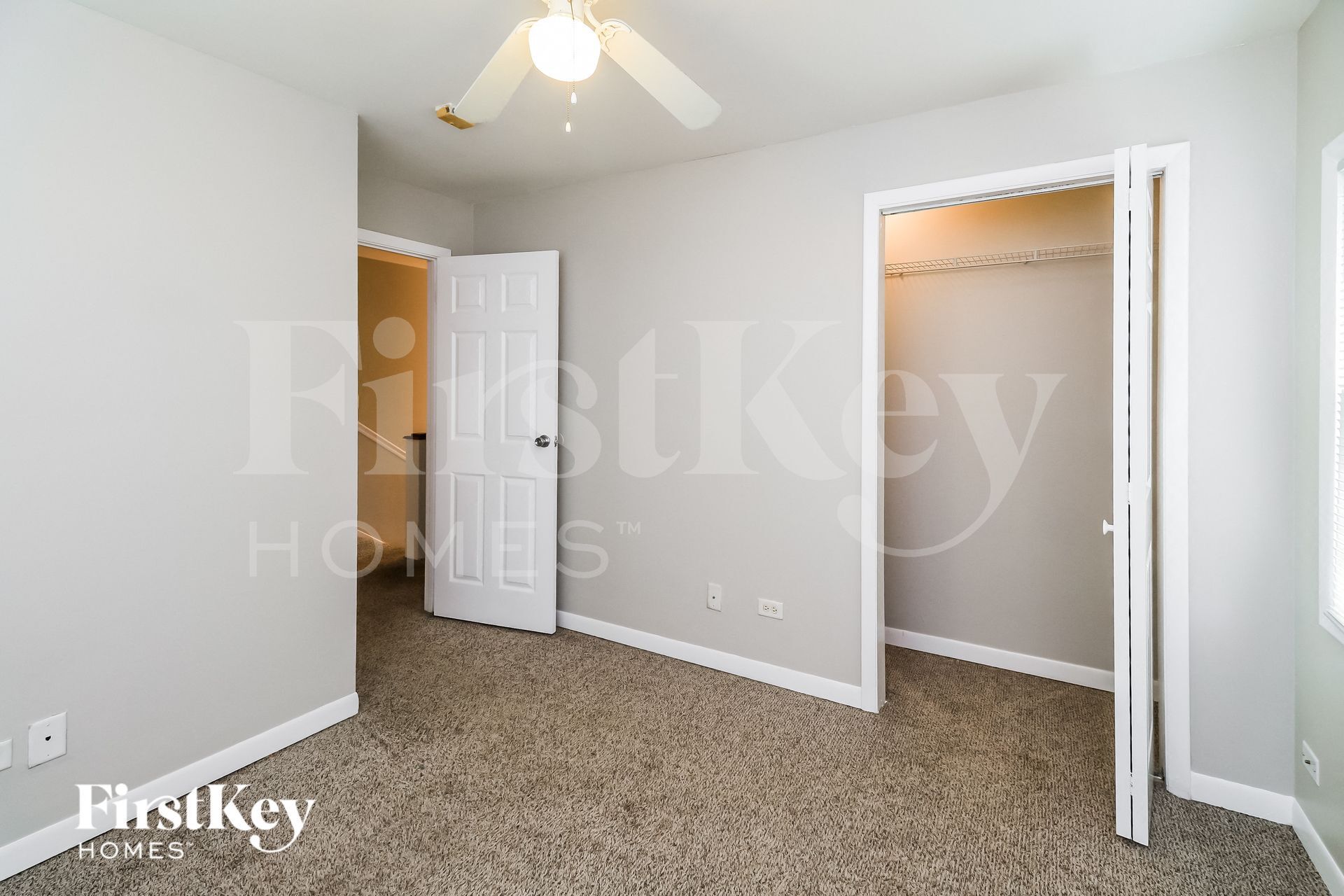 Building Photo - 18722 Hamlin Ave