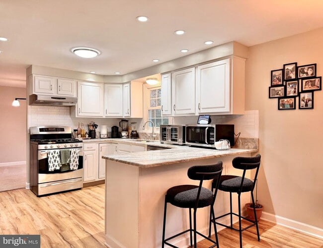 Building Photo - 6 Quail Ridge Dr