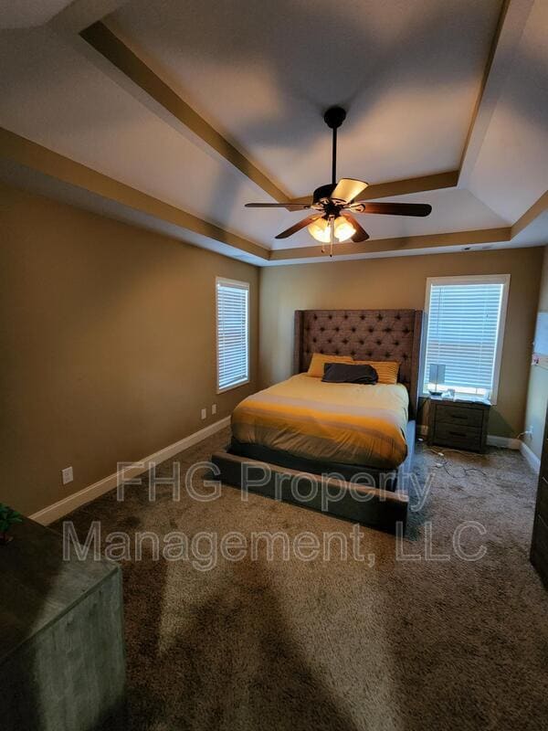 Building Photo - 205 Allington Ct