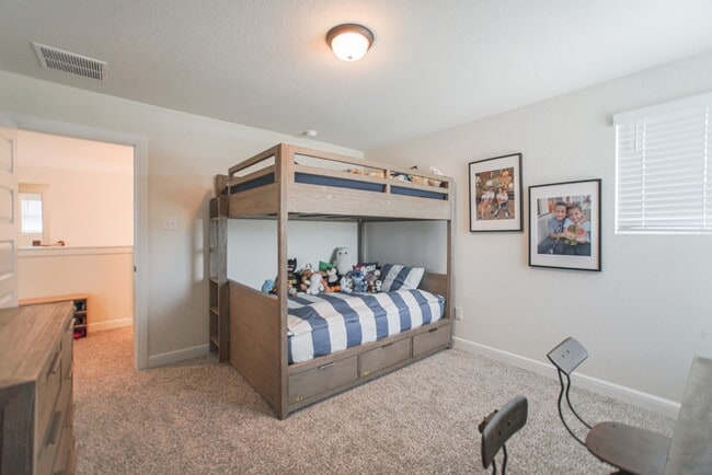 Building Photo - 106 Cedar Hammock Trail