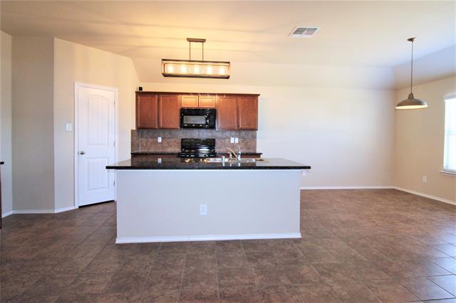 Building Photo - 1209 Houston Pl