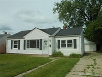 Building Photo - 26751 Belanger St