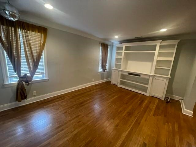 Building Photo - 114 Marne St
