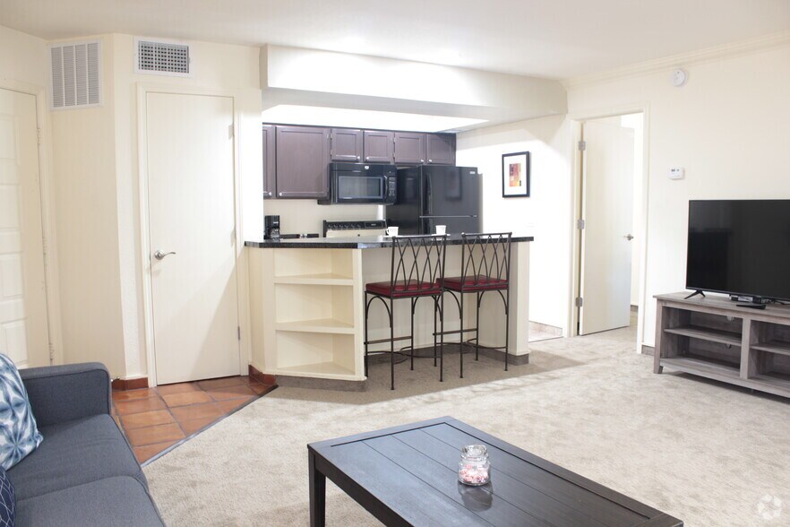 wichita utilities included apartments rentals in wichita kansas with utilities included apartment finder