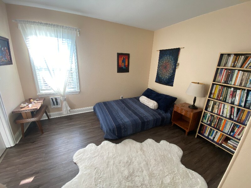 Building Photo - 32721 5th Ave