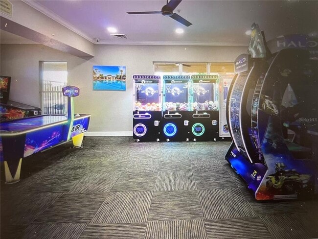 Building Photo - 2568 Maneshaw Ln