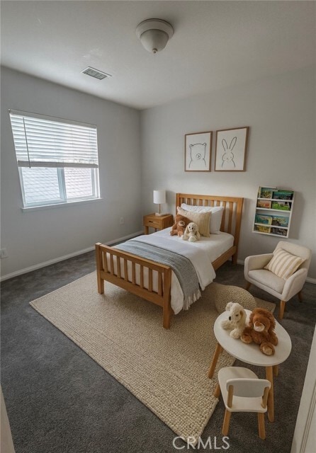 Building Photo - 29057 Foghorn Ct