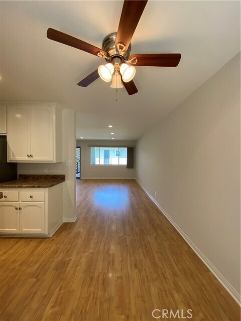 Building Photo - 665 W 34th St