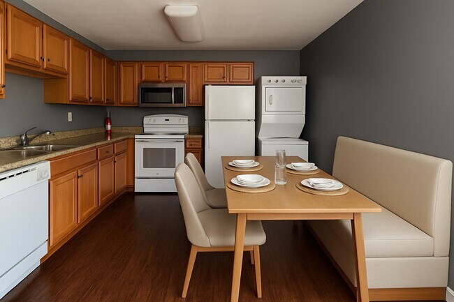 Building Photo - KIL4300-BH