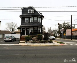 Building Photo - 235 E Westfield Ave