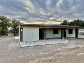 Building Photo - 7458 Mountain View Rd