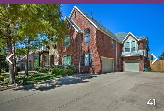 Building Photo - 509 Wentworth Ln